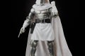 MARVEL LEGENDS SERIES 6-INCH DR. DOOM Figure - oop (1)