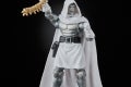 MARVEL LEGENDS SERIES 6-INCH DR. DOOM Figure - oop (2)