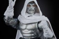 MARVEL LEGENDS SERIES 6-INCH DR. DOOM Figure - oop (3)