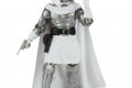 MARVEL LEGENDS SERIES 6-INCH DR. DOOM Figure - oop (4)