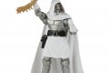 MARVEL LEGENDS SERIES 6-INCH DR. DOOM Figure - oop (5)