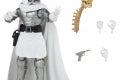 MARVEL LEGENDS SERIES 6-INCH DR. DOOM Figure - oop (6)