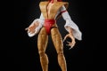 MARVEL LEGENDS SERIES 6-INCH LADY DEATHSTRIKE Figure - oop (1)