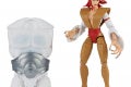 MARVEL LEGENDS SERIES 6-INCH LADY DEATHSTRIKE Figure - oop (6)