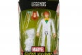 MARVEL LEGENDS SERIES 6-INCH MARVEL’S ARCADE Figure - in pck