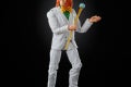 MARVEL LEGENDS SERIES 6-INCH MARVEL’S ARCADE Figure - oop (2)