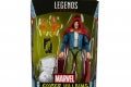 MARVEL LEGENDS SERIES 6-INCH MARVEL’S THE HOOD Figure - in pck