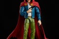 MARVEL LEGENDS SERIES 6-INCH MARVEL’S THE HOOD Figure - oop (1)