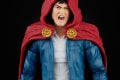 MARVEL LEGENDS SERIES 6-INCH MARVEL’S THE HOOD Figure - oop (2)