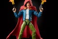 MARVEL LEGENDS SERIES 6-INCH MARVEL’S THE HOOD Figure - oop (3)