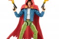 MARVEL LEGENDS SERIES 6-INCH MARVEL’S THE HOOD Figure - oop (4)