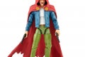 MARVEL LEGENDS SERIES 6-INCH MARVEL’S THE HOOD Figure - oop (5)