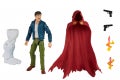 MARVEL LEGENDS SERIES 6-INCH MARVEL’S THE HOOD Figure - oop (6)