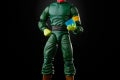 MARVEL LEGENDS SERIES 6-INCH RED SKULL Figure - oop (1)