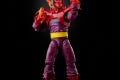 MARVEL LEGENDS SERIES 6-INCH-SCALE DORMAMMU Figure - oop (1)