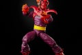 MARVEL LEGENDS SERIES 6-INCH-SCALE DORMAMMU Figure - oop (2)