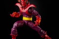 MARVEL LEGENDS SERIES 6-INCH-SCALE DORMAMMU Figure - oop (3)