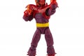 MARVEL LEGENDS SERIES 6-INCH-SCALE DORMAMMU Figure - oop (4)