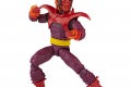 MARVEL LEGENDS SERIES 6-INCH-SCALE DORMAMMU Figure - oop (5)