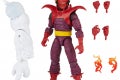 MARVEL LEGENDS SERIES 6-INCH-SCALE DORMAMMU Figure - oop (6)