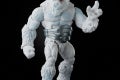 MARVEL LEGENDS SERIES VILLAINS BAF (1)