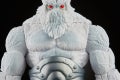 MARVEL LEGENDS SERIES VILLAINS BAF (3)