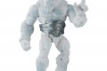 MARVEL LEGENDS SERIES VILLAINS BAF (4)