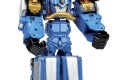 E5922 PRG BMR BEAST WHEELER ZORD, GORILLA MODA - Copy