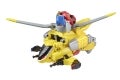 E5923 PRG BEAST CHOPPER ZORD - Copy