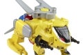 E5923 PRG BEAST CHOPPER ZORD, JACKRABBIT MODE - Copy