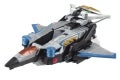 E5924 PRG BMR BEAST JET ZORD - Copy