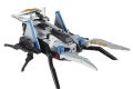 E5924 PRG BMR BEAST JET ZORD, SCARAB MODE - Copy