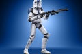 STAR WARS THE VINTAGE COLLECTION CLONE TROOPER (501st LEGION) Figure 5