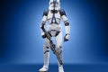 STAR WARS THE VINTAGE COLLECTION CLONE TROOPER (501st LEGION) Figure 7