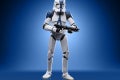 STAR WARS THE VINTAGE COLLECTION CLONE TROOPER (501st LEGION) Figure 8