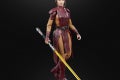 STAR WARS THE BLACK SERIES BASTILA SHAN 7