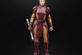 STAR WARS THE BLACK SERIES BASTILA SHAN 8