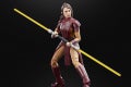 STAR WARS THE BLACK SERIES BASTILA SHAN 9