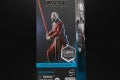 STAR WARS THE BLACK SERIES DARTH MALAK 1