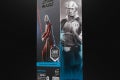 STAR WARS THE BLACK SERIES DARTH MALAK 2