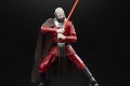 STAR WARS THE BLACK SERIES DARTH MALAK 4