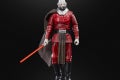 STAR WARS THE BLACK SERIES DARTH MALAK 5