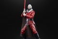 STAR WARS THE BLACK SERIES DARTH MALAK 6