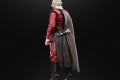 STAR WARS THE BLACK SERIES DARTH MALAK 8