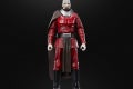 STAR WARS THE BLACK SERIES DARTH MALAK 9