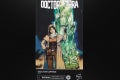 STAR WARS THE BLACK SERIES DOCTOR APHRA 1