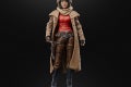 STAR WARS THE BLACK SERIES DOCTOR APHRA 3