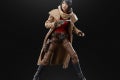 STAR WARS THE BLACK SERIES DOCTOR APHRA 4