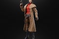 STAR WARS THE BLACK SERIES DOCTOR APHRA 5