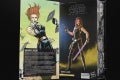 STAR WARS THE BLACK SERIES MARA JADE 2